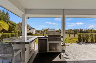 14473 Drafthorse Ln, Wellington, FL 33414 - Photo 47