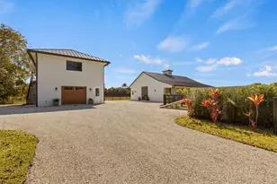 14473 Drafthorse Ln, Wellington, FL 33414 - Photo 57