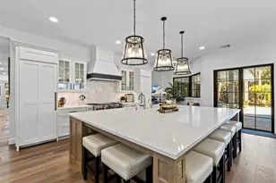 14473 Drafthorse Ln, Wellington, FL 33414 - Photo 13