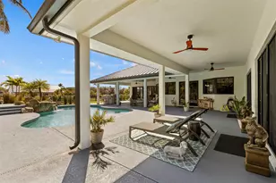 14473 Drafthorse Ln, Wellington, FL 33414 - Photo 43
