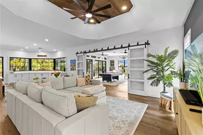 14473 Draft Horse Lane, Wellington, FL 33414 - Photo 25