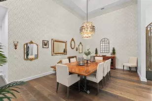 14473 Drafthorse Ln, Wellington, FL 33414 - Photo 17