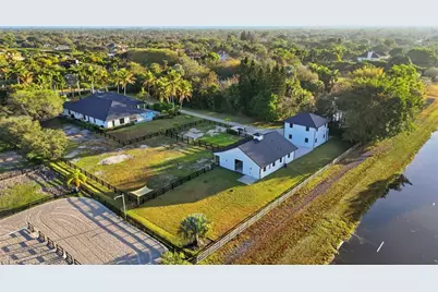 14473 Draft Horse Lane, Wellington, FL 33414 - Photo 3