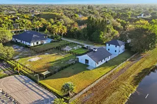 14473 Drafthorse Ln, Wellington, FL 33414 - Photo 3