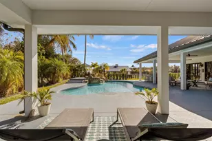 14473 Drafthorse Ln, Wellington, FL 33414 - Photo 41