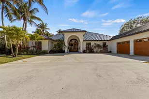 14473 Drafthorse Ln, Wellington, FL 33414 - Photo 1