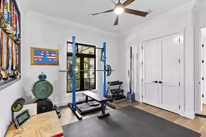 14473 Draft Horse Lane, Wellington, FL 33414 - Photo 27
