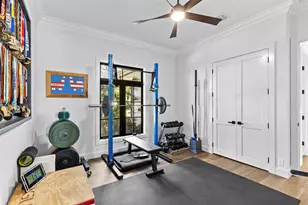 14473 Drafthorse Ln, Wellington, FL 33414 - Photo 27