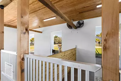 14473 Draft Horse Lane, Wellington, FL 33414 - Photo 5