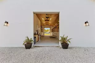14473 Drafthorse Ln, Wellington, FL 33414 - Photo 51