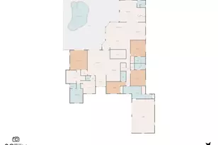 14473 Drafthorse Ln, Wellington, FL 33414 - Photo 43