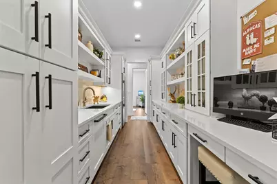 14473 Draft Horse Lane, Wellington, FL 33414 - Photo 23