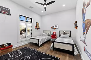 14473 Drafthorse Ln, Wellington, FL 33414 - Photo 37