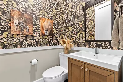 14473 Draft Horse Lane, Wellington, FL 33414 - Photo 31