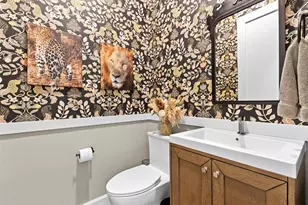 14473 Drafthorse Ln, Wellington, FL 33414 - Photo 31