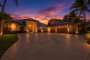 14473 Drafthorse Ln, Wellington, FL 33414 - Photo 1