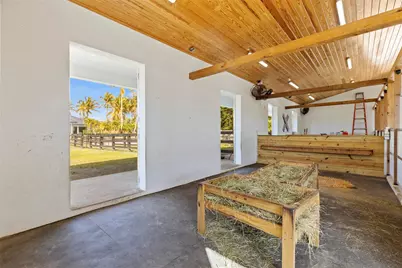 14473 Draft Horse Lane, Wellington, FL 33414 - Photo 53