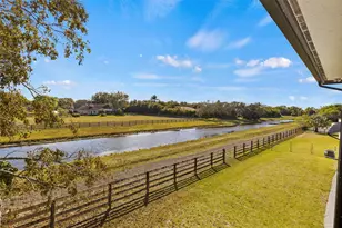 14473 Drafthorse Ln, Wellington, FL 33414 - Photo 9