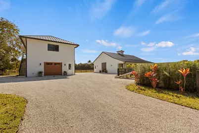 14473 Draft Horse Lane, Wellington, FL 33414 - Photo 57
