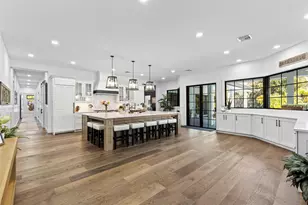 14473 Drafthorse Ln, Wellington, FL 33414 - Photo 5