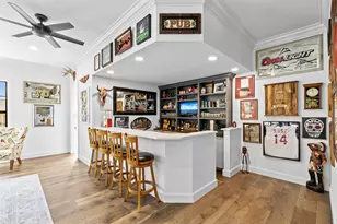 14473 Drafthorse Ln, Wellington, FL 33414 - Photo 27