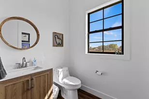 14473 Drafthorse Ln, Wellington, FL 33414 - Photo 55