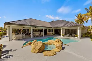 14473 Drafthorse Ln, Wellington, FL 33414 - Photo 31