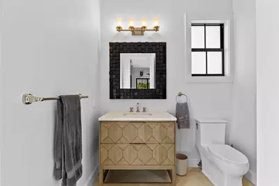 14473 Draft Horse Lane, Wellington, FL 33414 - Photo 29