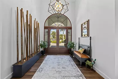 14473 Draft Horse Lane, Wellington, FL 33414 - Photo 9