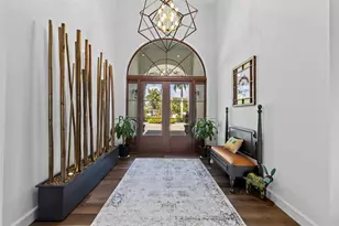 14473 Drafthorse Ln, Wellington, FL 33414 - Photo 9