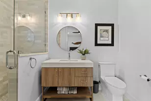 14473 Drafthorse Ln, Wellington, FL 33414 - Photo 33