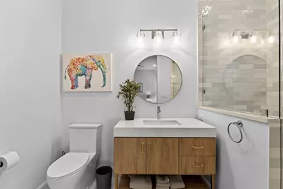 14473 Draft Horse Lane, Wellington, FL 33414 - Photo 35