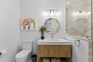 14473 Drafthorse Ln, Wellington, FL 33414 - Photo 35