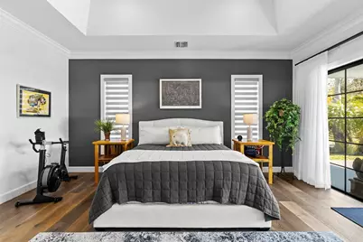 14473 Draft Horse Lane, Wellington, FL 33414 - Photo 11