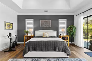 14473 Drafthorse Ln, Wellington, FL 33414 - Photo 11