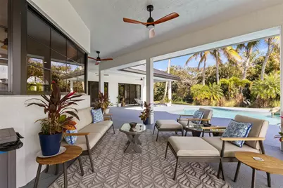 14473 Draft Horse Lane, Wellington, FL 33414 - Photo 45