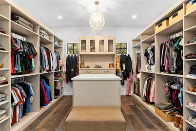 14473 Draft Horse Lane, Wellington, FL 33414 - Photo 15