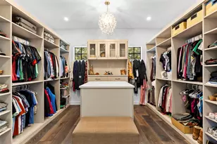 14473 Drafthorse Ln, Wellington, FL 33414 - Photo 15