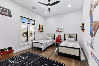 14473 Draft Horse Lane, Wellington, FL 33414 - Photo 37
