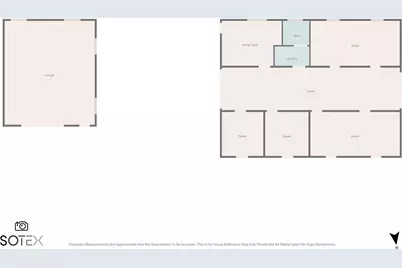 14473 Draft Horse Lane, Wellington, FL 33414 - Photo 61