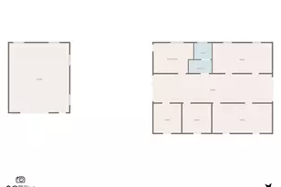 14473 Drafthorse Ln, Wellington, FL 33414 - Photo 61