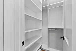 14473 Drafthorse Ln, Wellington, FL 33414 - Photo 25