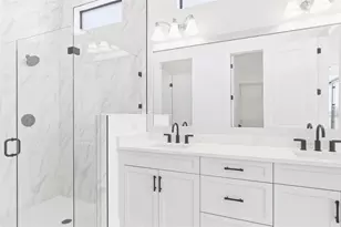 7818 SW Andrea Wy, Port Saint Lucie, FL 34987 - Photo 15