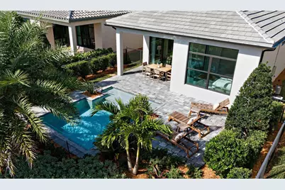 7818 SW Andrea Way, Port Saint Lucie, FL 34987 - Photo 3