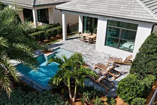 7818 SW Andrea Wy, Port Saint Lucie, FL 34987 - Photo 3