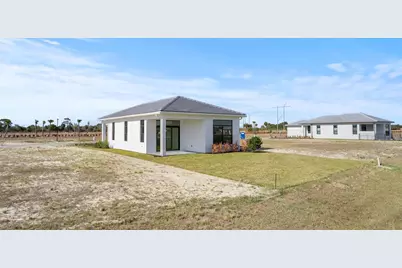 7818 SW Andrea Way, Port Saint Lucie, FL 34987 - Photo 31