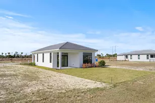 7818 SW Andrea Wy, Port Saint Lucie, FL 34987 - Photo 31