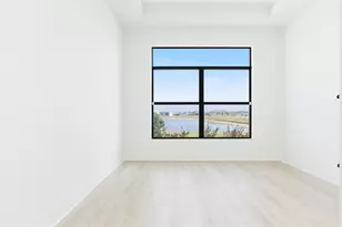 7818 SW Andrea Wy, Port Saint Lucie, FL 34987 - Photo 13