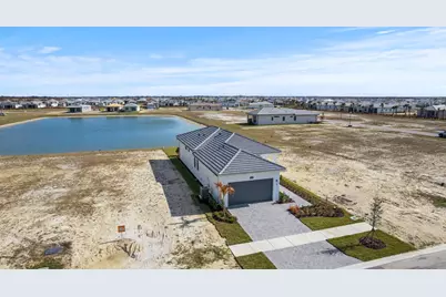 7818 SW Andrea Way, Port Saint Lucie, FL 34987 - Photo 33