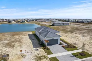 7818 SW Andrea Wy, Port Saint Lucie, FL 34987 - Photo 33